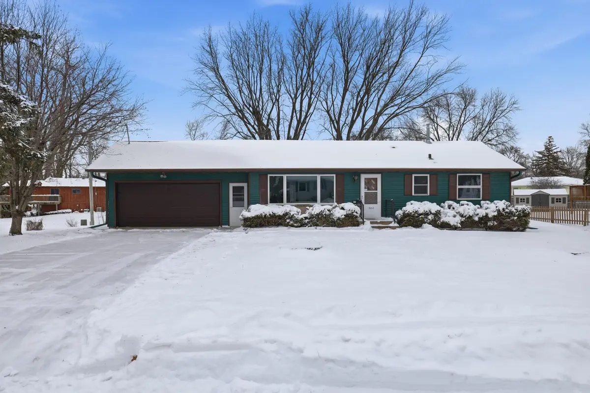 380 Barry Drive, Owatonna, MN 55060 - Image #1