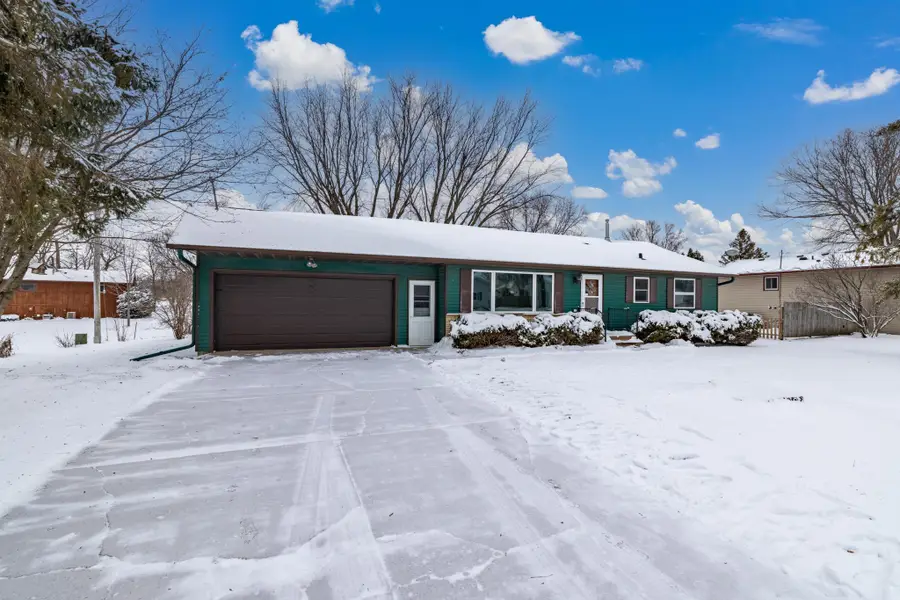380 Barry Drive, Owatonna, MN 55060 - Image #2