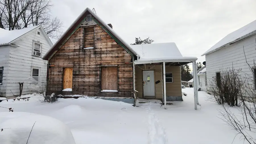 217 1st Street, Sandstone, MN 55072 - Image #3