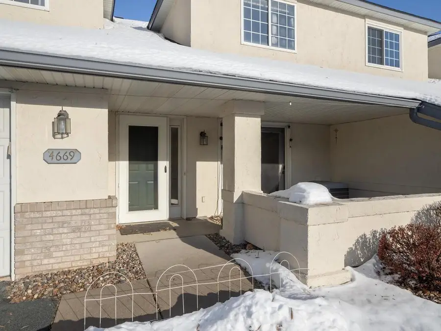 4669 Centerville Road, White Bear Township, MN 55127 - Image #2