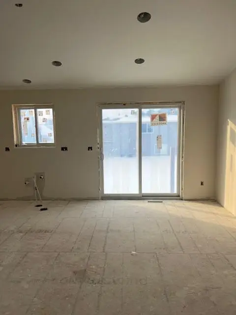 6151 Cody Lane Nw, Rochester, MN 55901 - Image #2