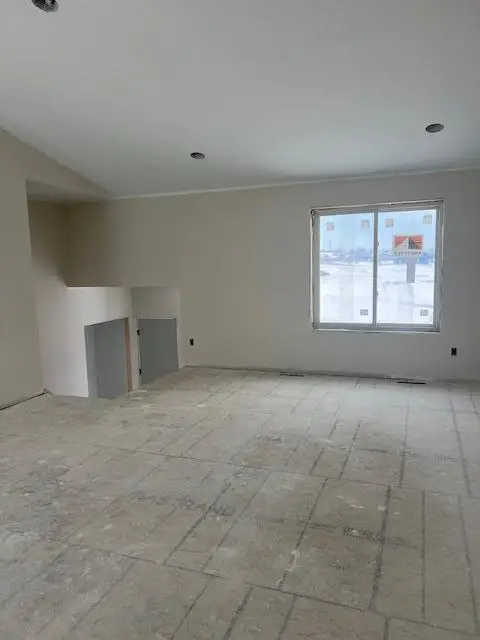 6151 Cody Lane Nw, Rochester, MN 55901 - Image #3