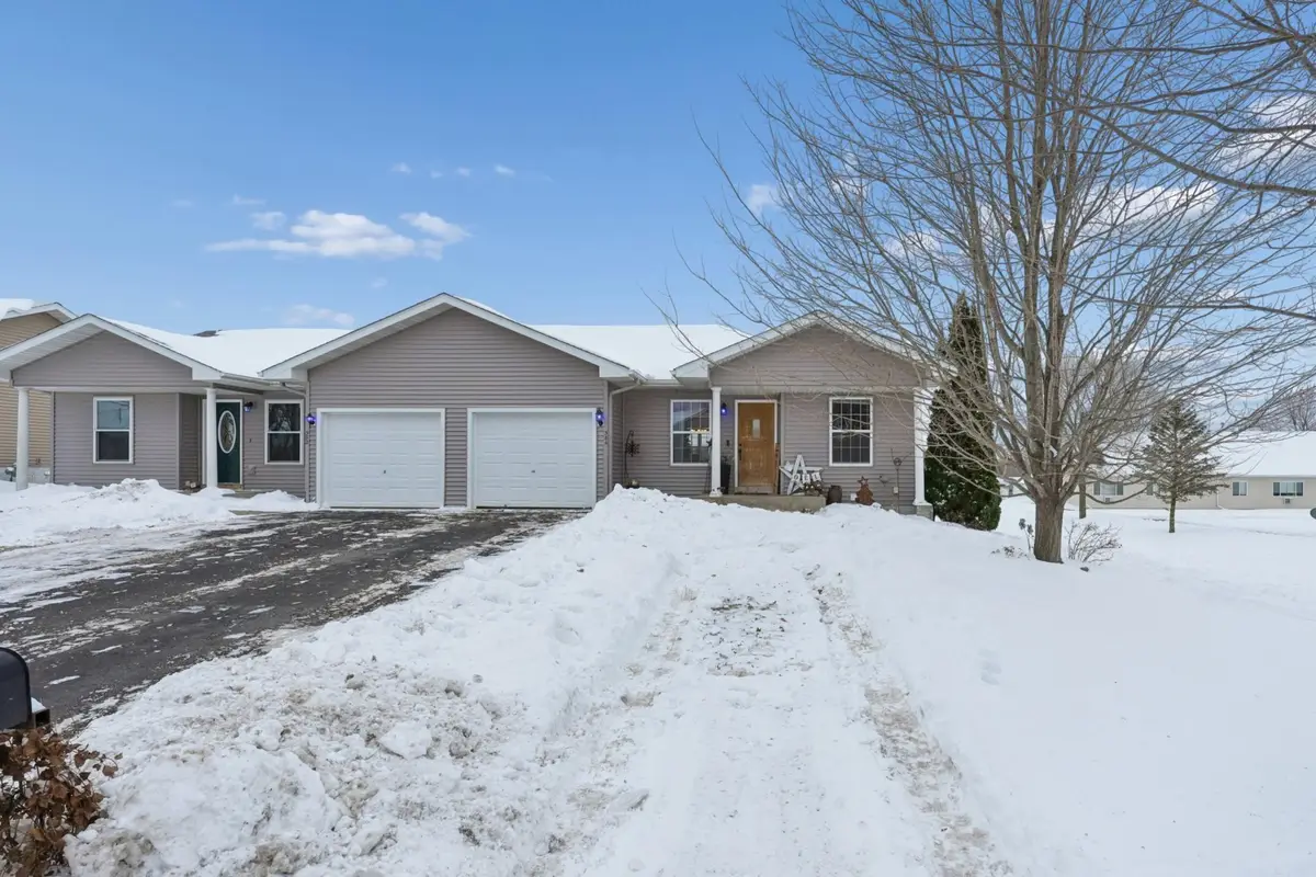 384 Cedar Street, Baldwin, WI 54002 - Image #1
