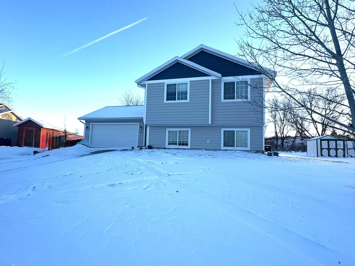 1170 Coakley Street, Paynesville, MN 56362 - Image #1
