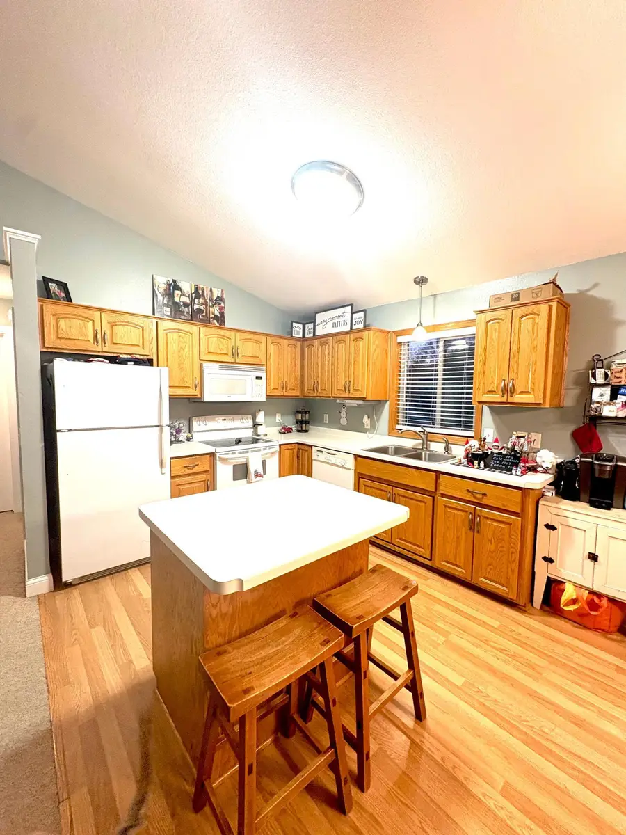 1170 Coakley Street, Paynesville, MN 56362 - Image #2