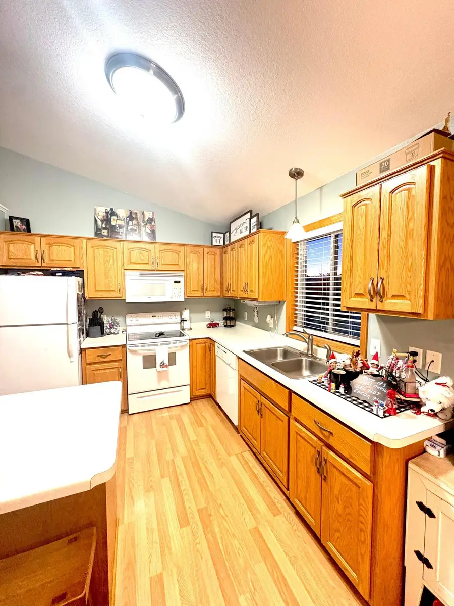 1170 Coakley Street, Paynesville, MN 56362 - Image #3