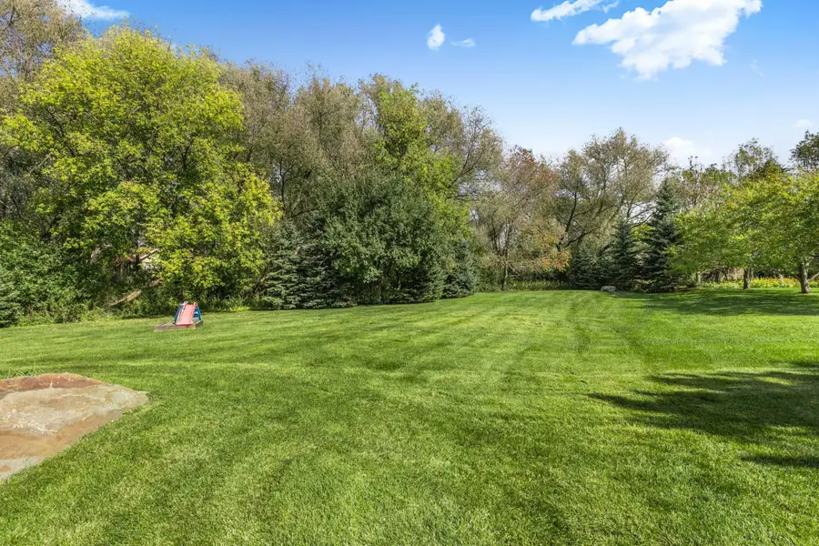 1805 30th Street S, Saint Cloud, MN 56301 - Image #2
