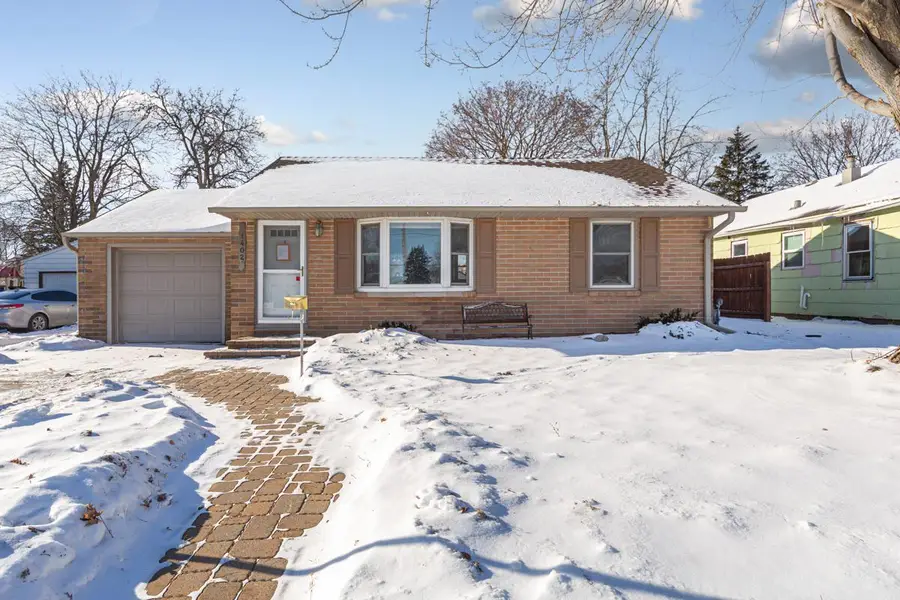 1402 4th Street Sw, Austin, MN 55912 - Image #2
