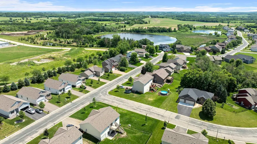 256 16th Avenue Se, Lonsdale, MN 55046 - Image #2