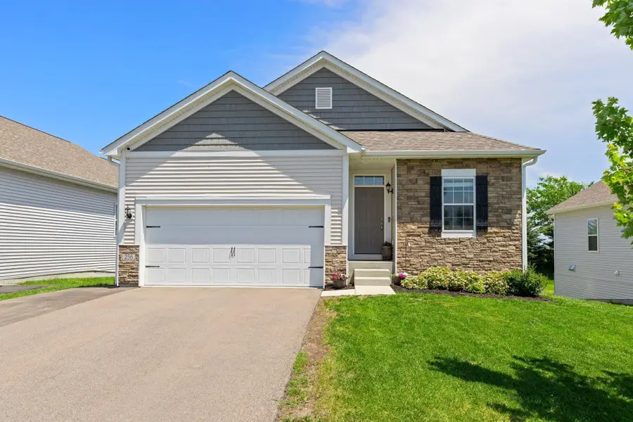 256 16th Avenue Se, Lonsdale, MN 55046 - Image #3