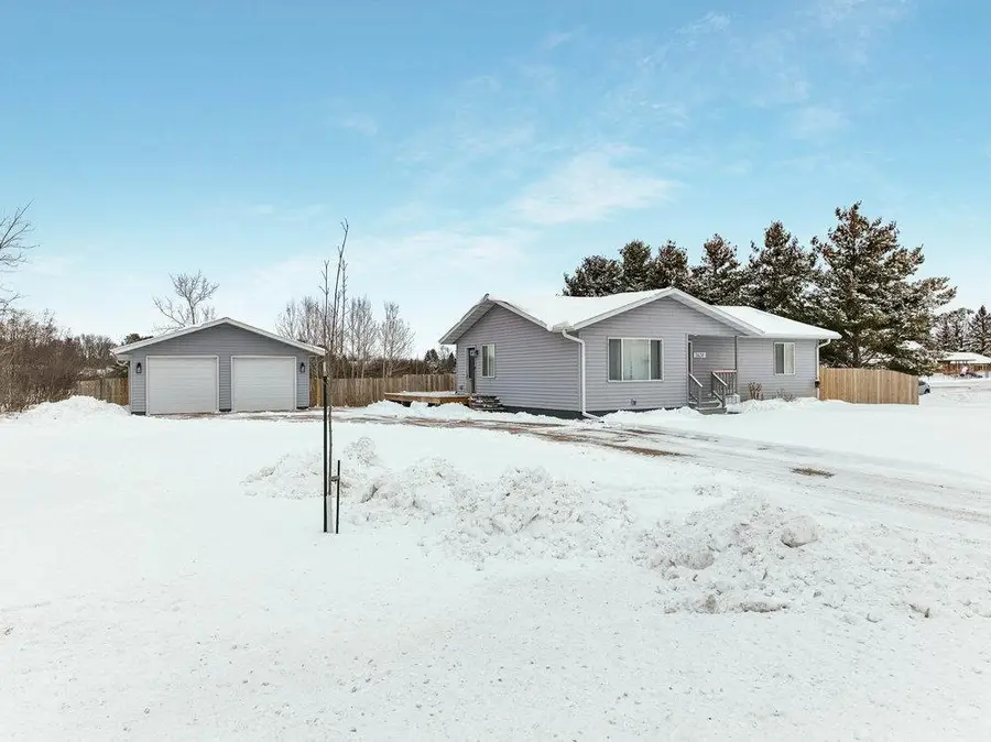 1620 Berdan Street, Cumberland, WI 54829 - #3