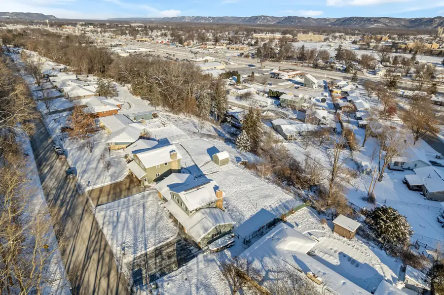 1420 Heights Boulevard, Winona, MN 55987 - Image #2