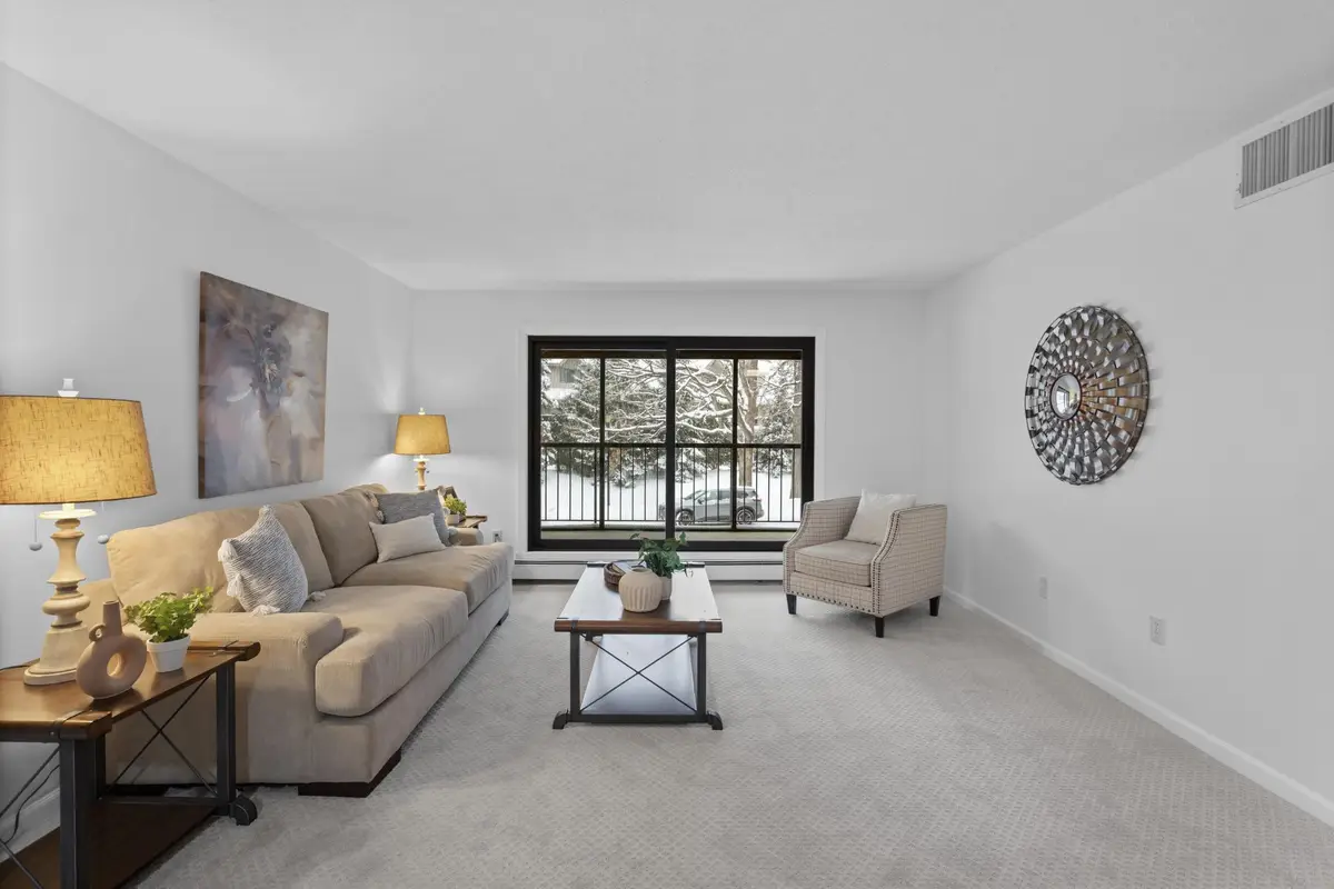 7500 Cahill Road #103C, Edina, MN 55439 - Image #1