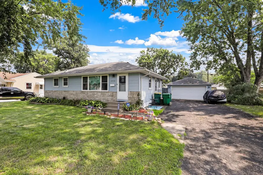 5918 Xerxes Avenue N, Brooklyn Center, MN 55430 - Image #3