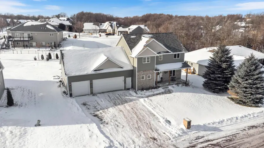 108 South Brook Way, Mankato, MN 56001 - Image #2