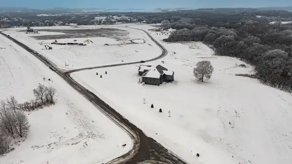 TBD Royal Oaks (l9b3) Circle Sw, Rochester, MN 55902