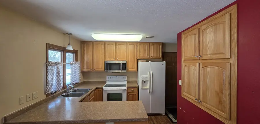 1305 Chautauqua Boulevard, Valley City, ND 58072 - Image #3