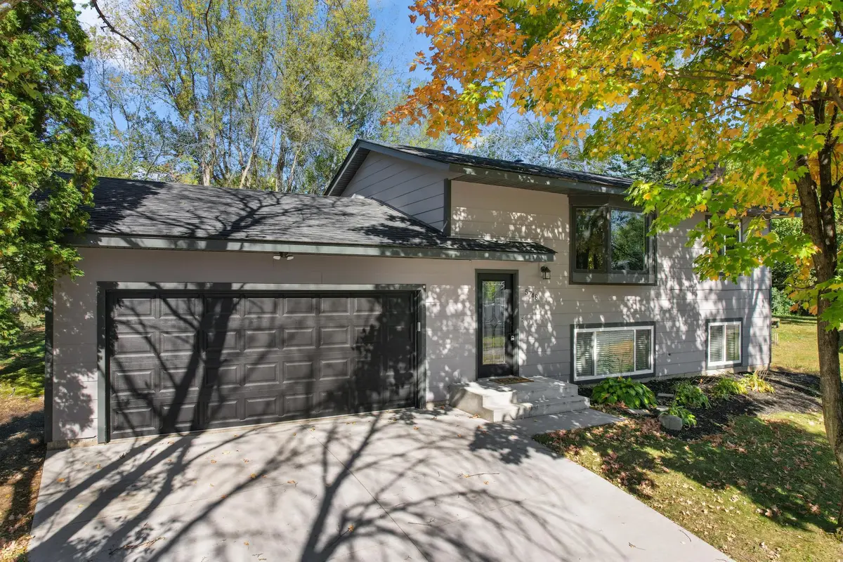 5748 Birchwood Avenue Ne, Prior Lake, MN 55372 - #1
