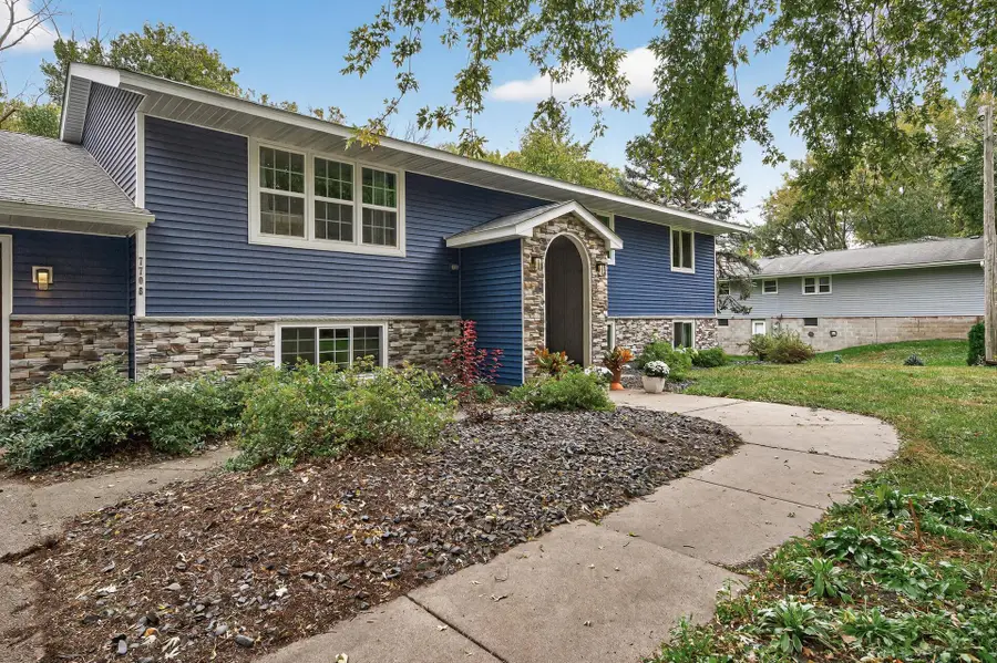 7708 Zealand Avenue N, Brooklyn Park, MN 55445 - Image #3