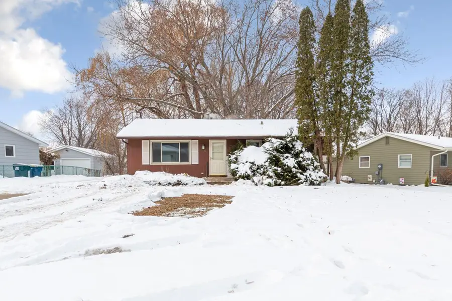 1110 Linden Street S, Northfield, MN 55057 - Image #2