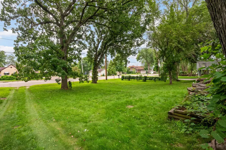 744 N Shore Drive, Forest Lake, MN 55025 - #2