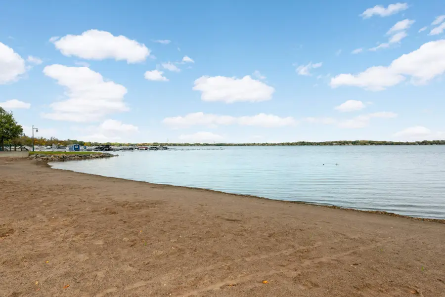 744 N Shore Drive, Forest Lake, MN 55025 - #3