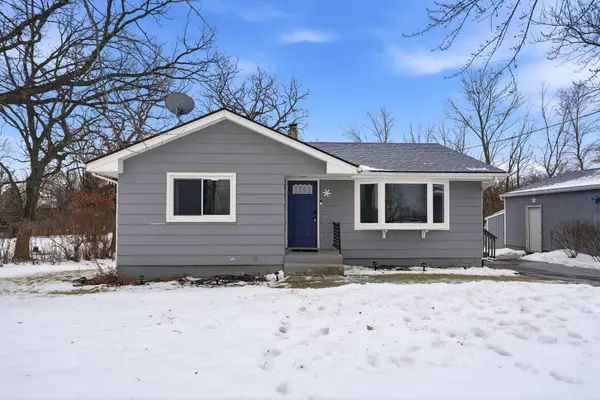 3901 230th Street E, Prior Lake, MN 55372