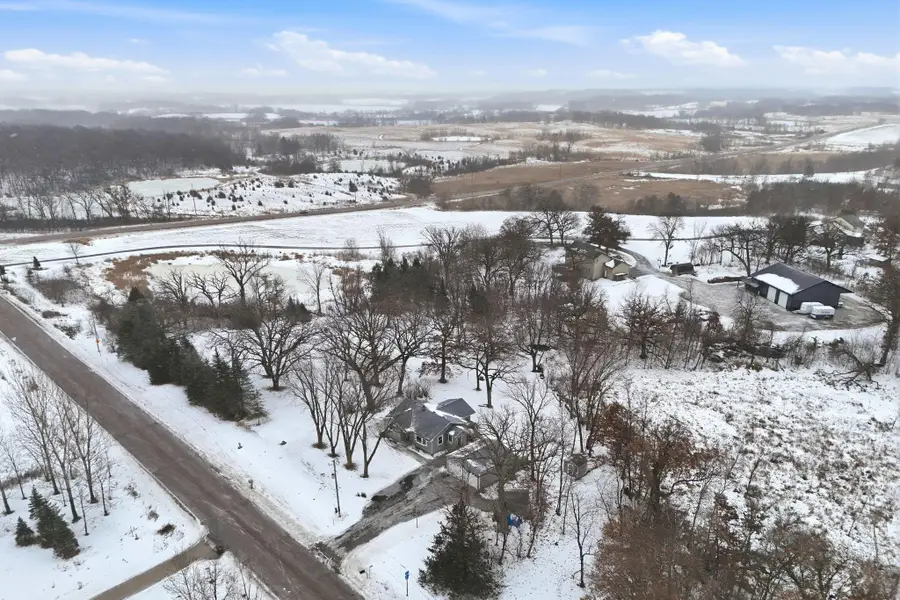 3901 230th Street E, Prior Lake, MN 55372 - Image #3