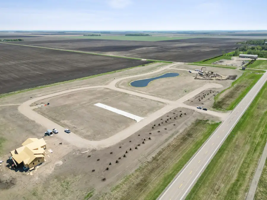 914 Sunrise Hl, Arthur, ND 58006 - Image #3