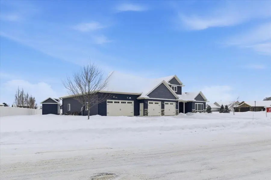 2035 Sandstone Loop N, Sartell, MN 56377 - Image #2