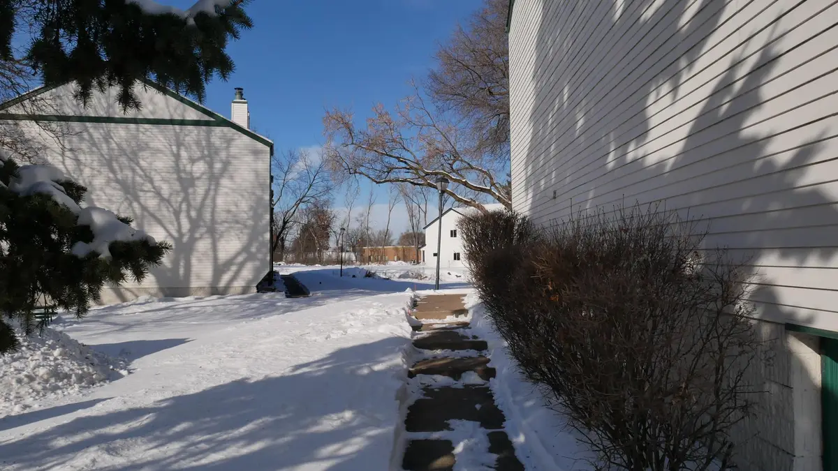 11361 Jay Street Nw, Coon Rapids, MN 55433 - Image #1