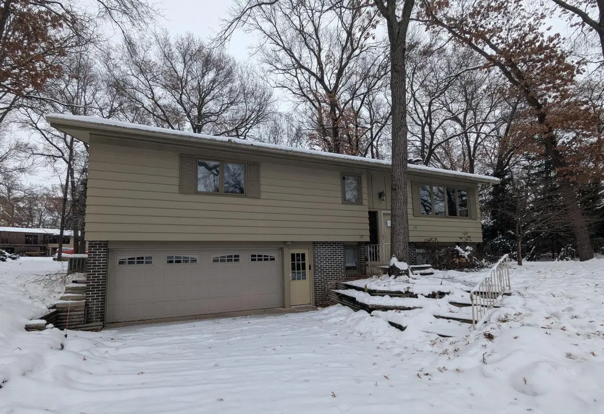 605 1st Street N, Sartell, MN 56303 - Image #1