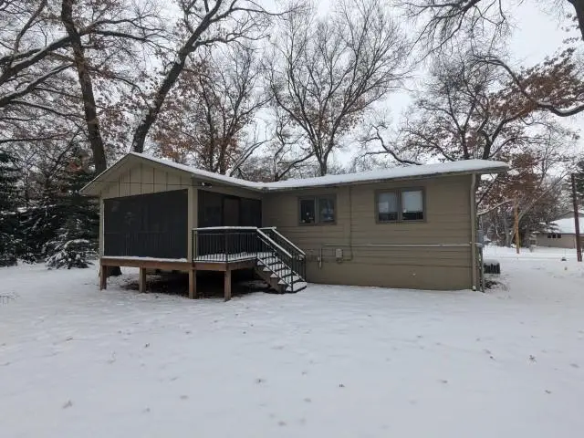 605 1st Street N, Sartell, MN 56303 - Image #2