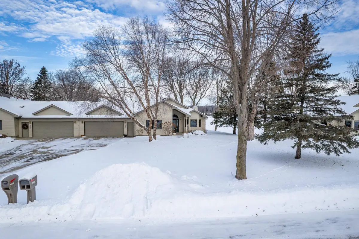 2207 Brookwood Court, Fergus Falls, MN 56537 - Image #1