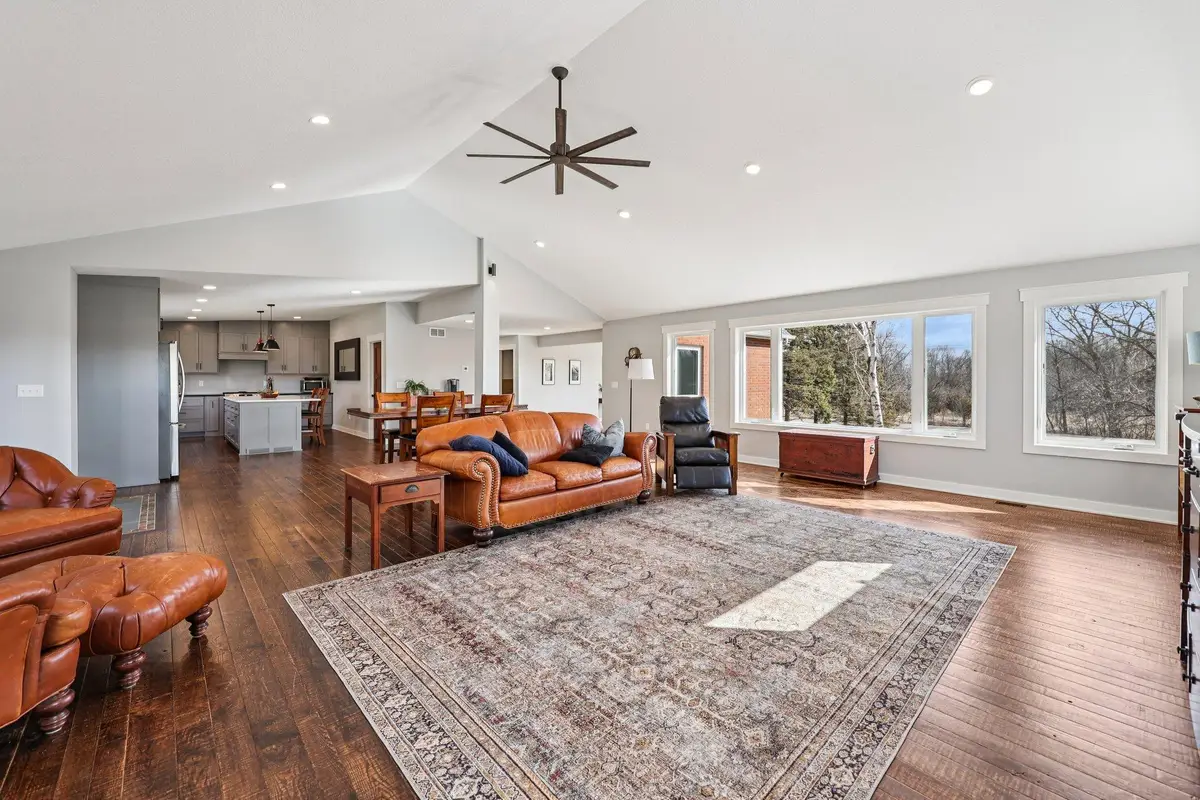 3375 County Road 90, Maple Plain, MN 55359 - #1