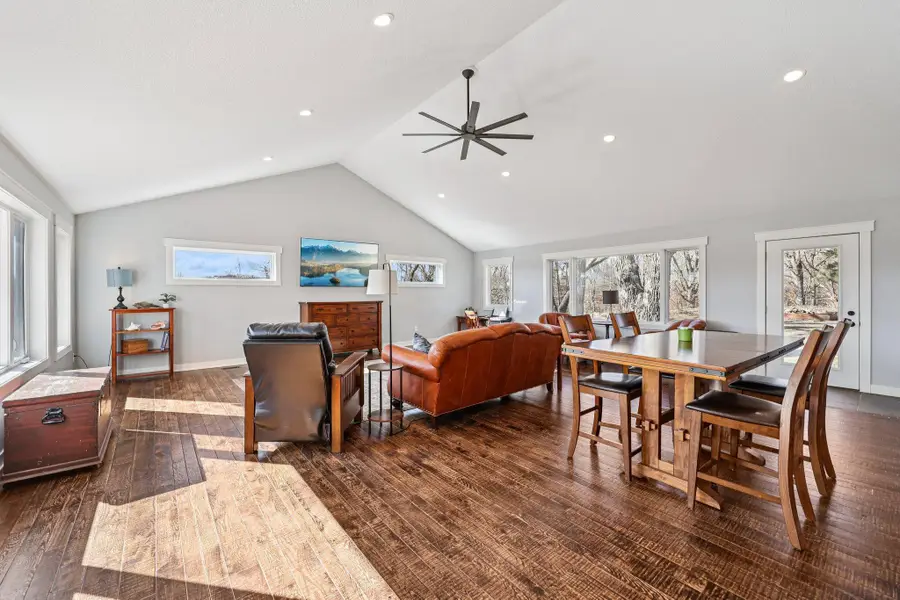 3375 County Road 90, Maple Plain, MN 55359 - #3