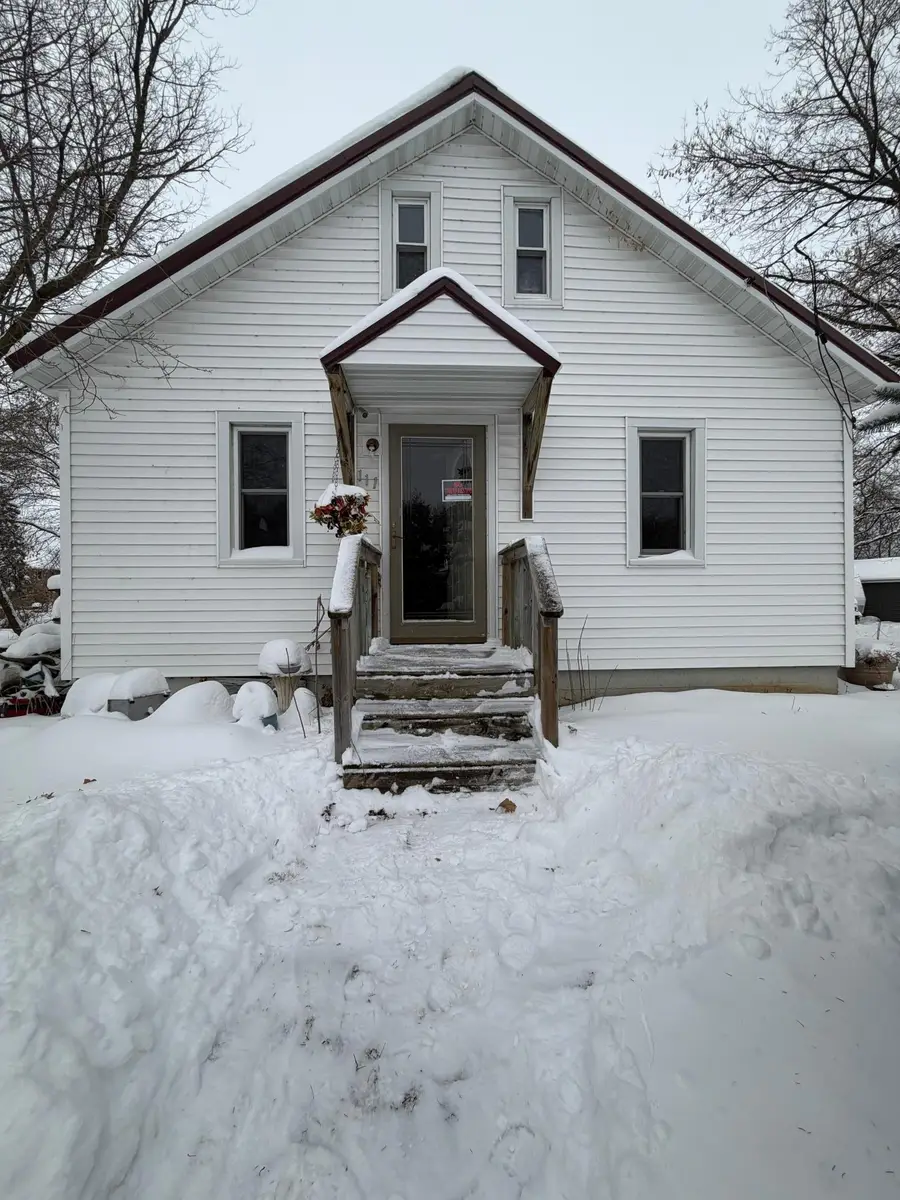 111 2nd Avenue N, Pease, MN 56363 - Image #2