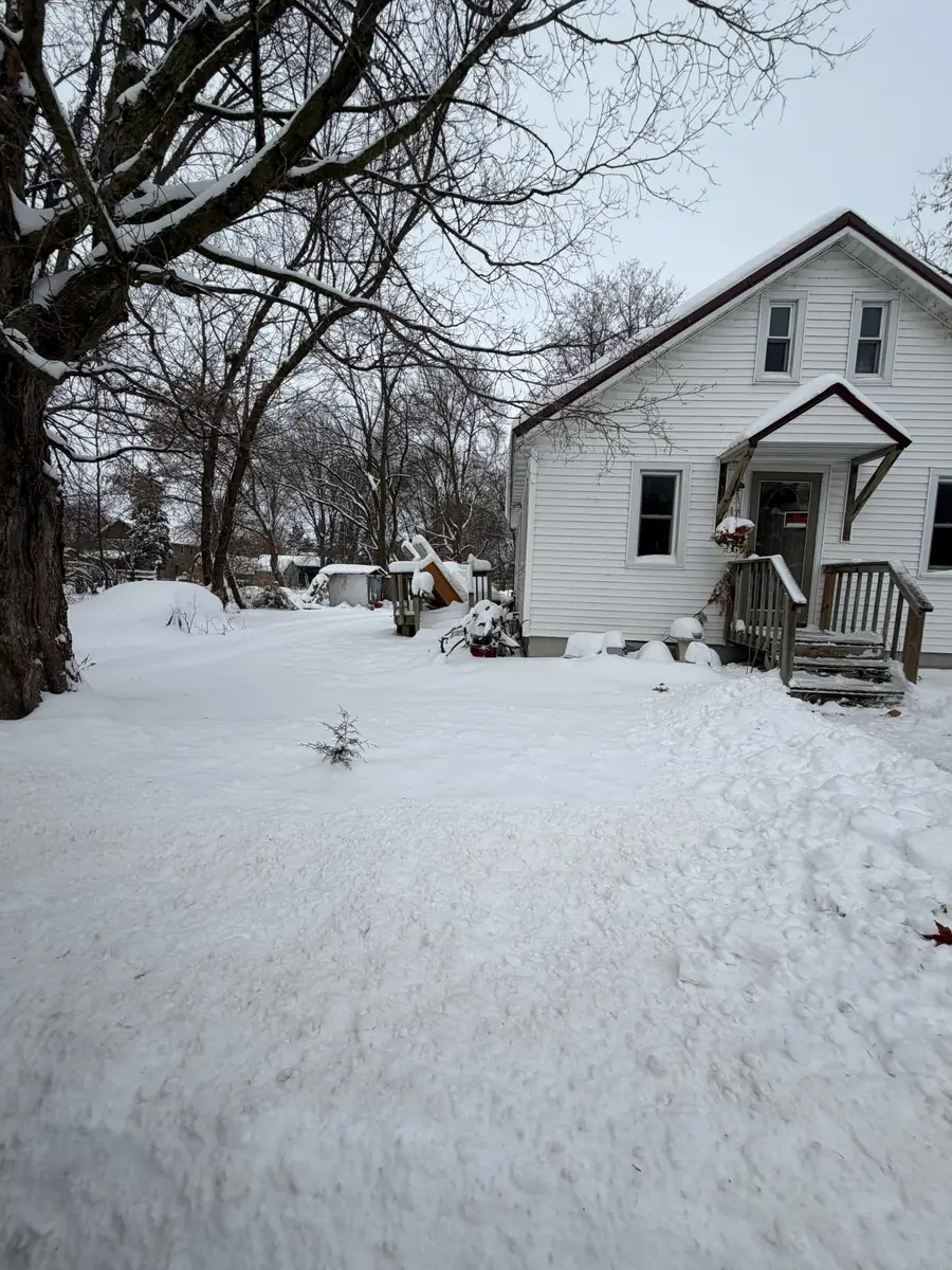 111 2nd Avenue N, Pease, MN 56363 - Image #3