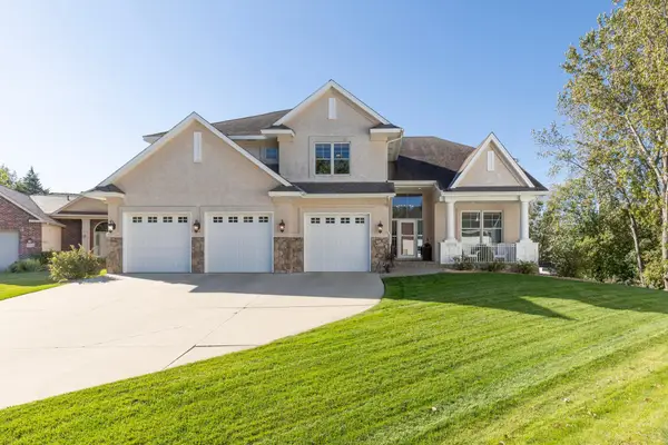 17179 Padons Drive, Eden Prairie, MN 55346