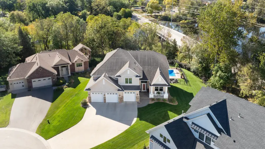 17179 Padons Drive, Eden Prairie, MN 55346 - Image #2