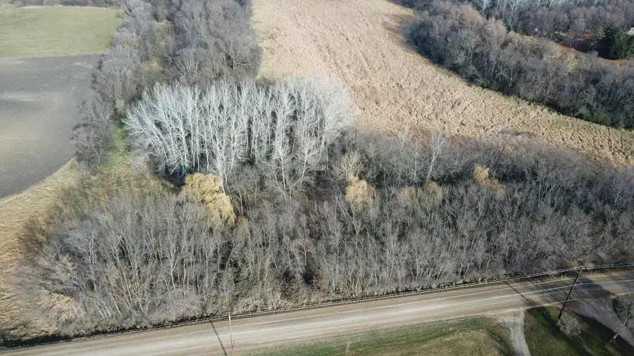 TBD 72nd St. Sw, Howard Lake, MN 55349 - Image #2