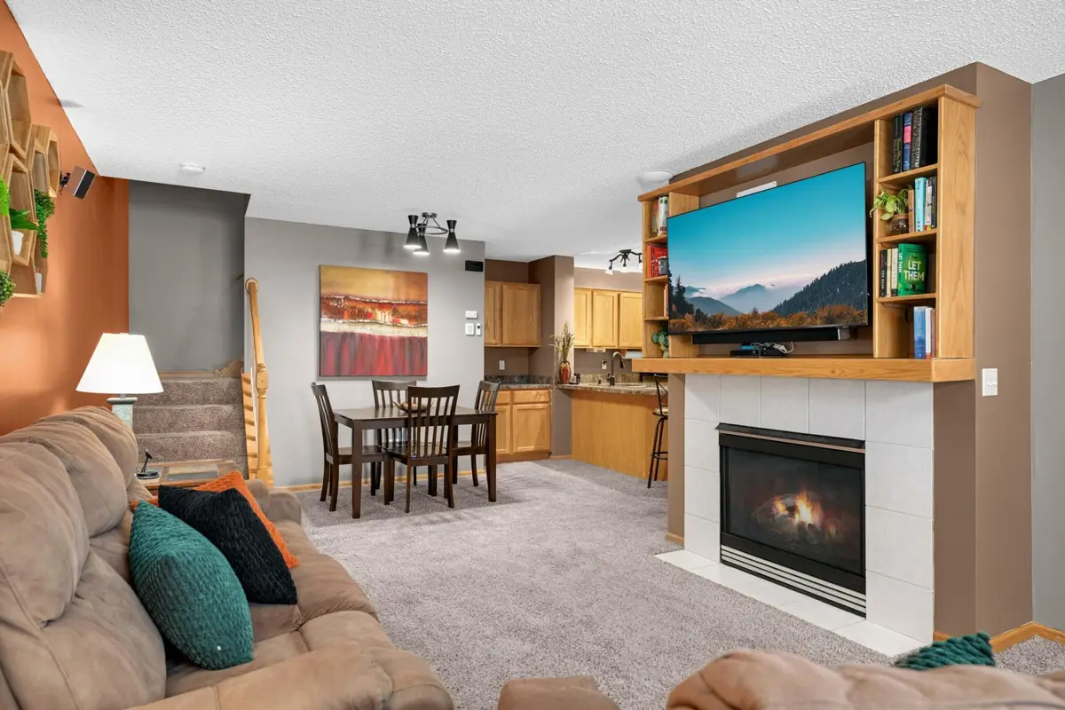 18037 Vance Circle Nw, Elk River, MN 55330 - Image #1