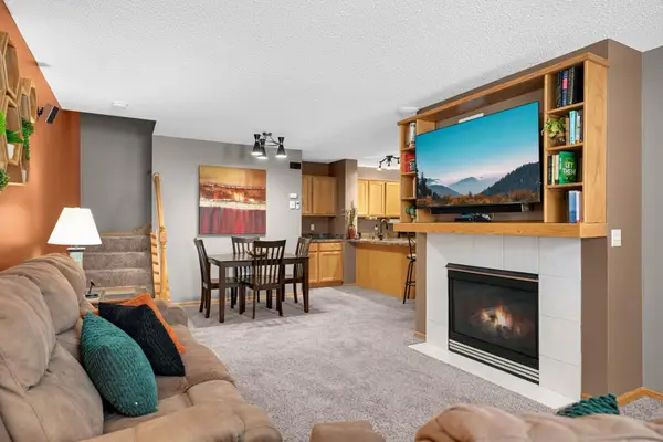 18037 Vance Circle Nw, Elk River, MN 55330