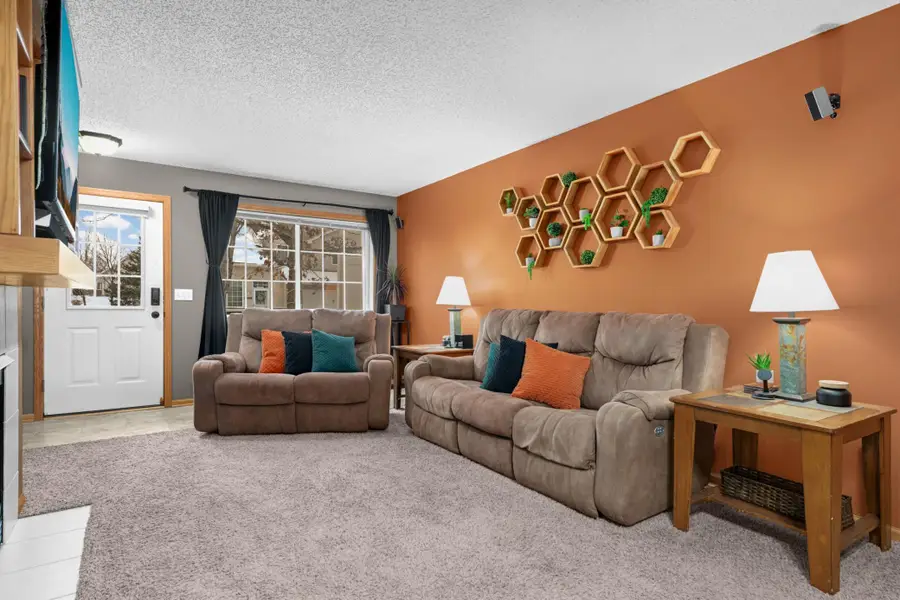 18037 Vance Circle Nw, Elk River, MN 55330 - Image #2