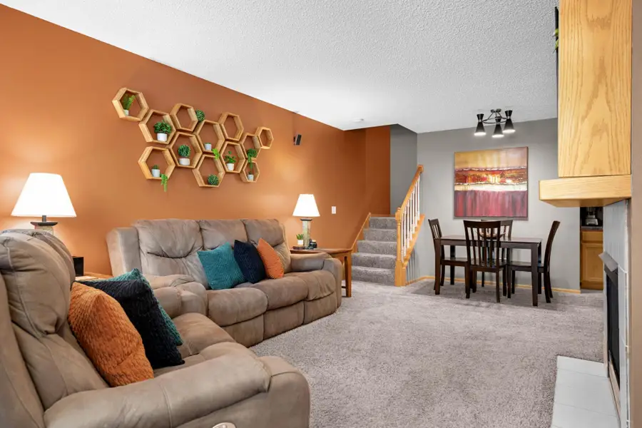 18037 Vance Circle Nw, Elk River, MN 55330 - Image #3