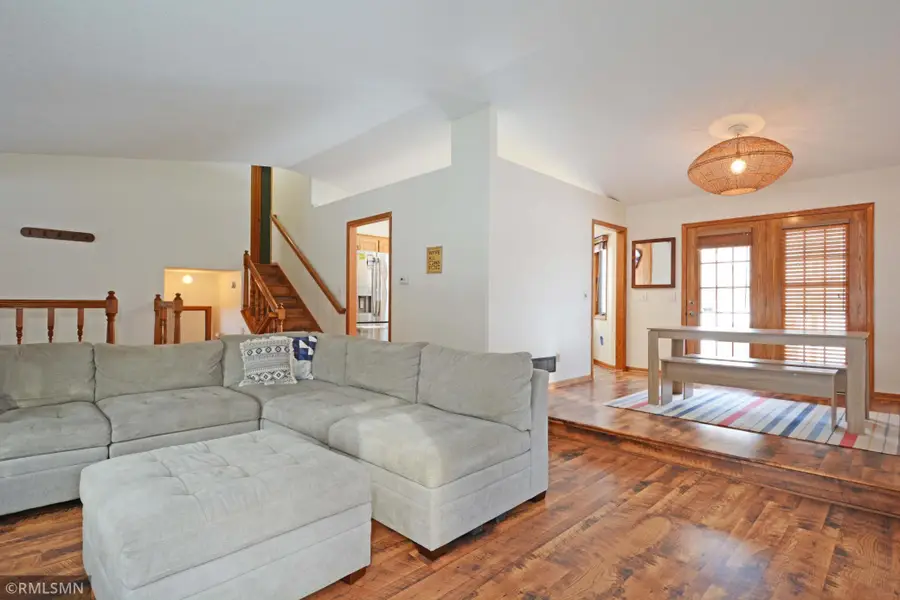 9246 Shenandoah Lane N, Maple Grove, MN 55369 - Image #2