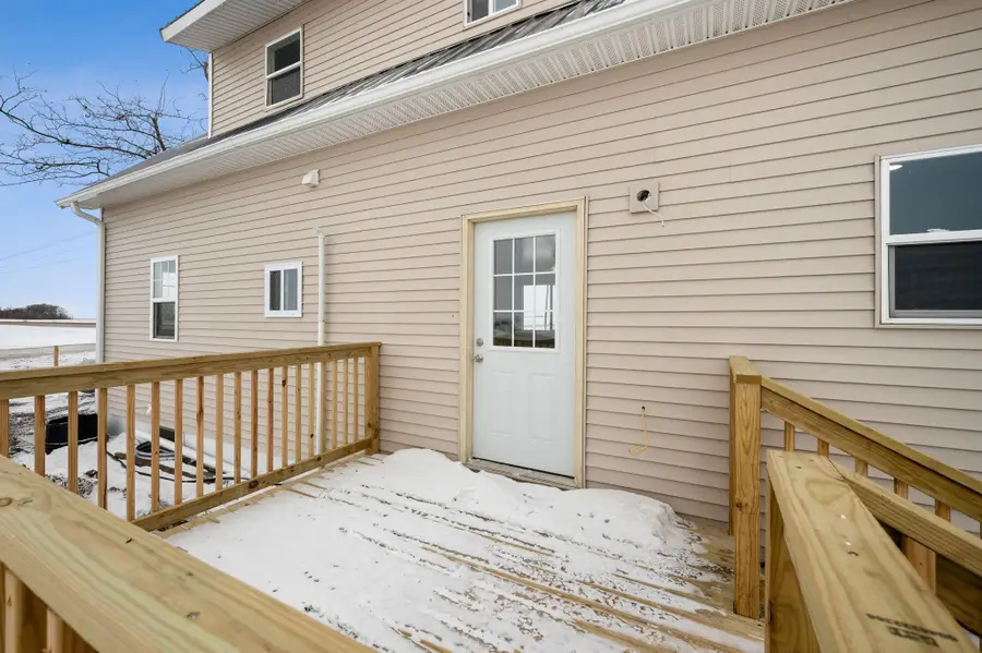 1501 120th Street, Welcome, MN 56181 - Image #3