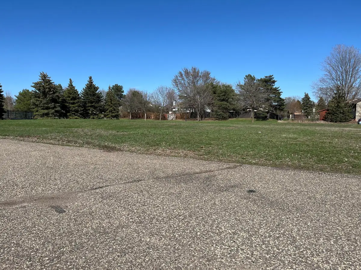 11477 Marketplace Drive N, Champlin, MN 55316 - Image #1