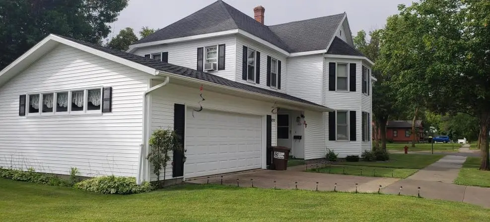 155 4th Avenue Sw, Perham, MN 56573 - Image #1