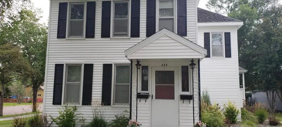 155 4th Avenue Sw, Perham, MN 56573 - Image #2